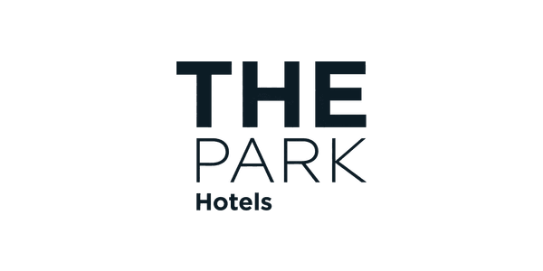 The Park